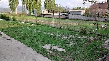 студия записи: 🚨 Срочно продаётся большой кирпичный дом с участком 18 соток! 📍 — 2