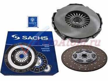 диск ципления 2об дизель цена: Сцепление в сборе — 4