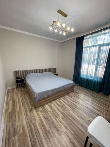 клуб отель палм бич иссык куль чок тал фото: Коттедж, ПАЛМ БИЧ ЦО Palm Beach, Чок-Тал, Детская площадка, Парковка, стоянка, Охраняемая территория — 3