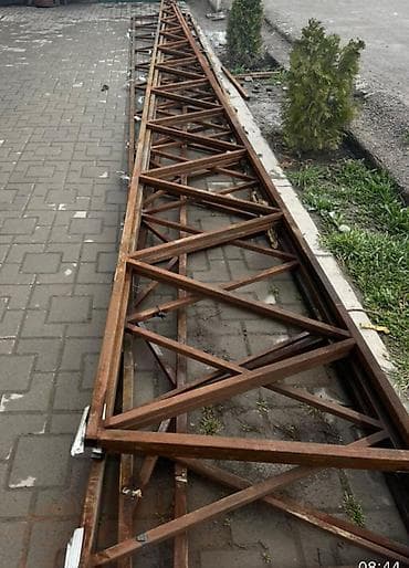 мойка высокого давления karcher бишкек: Срочно продаю — 4