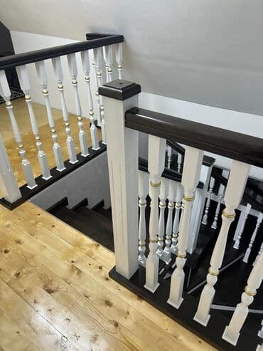 угловой диван кухонный: Лестница,лестинцы .лестница тепкич,ступка,ступеньки,валсина лестница — 9