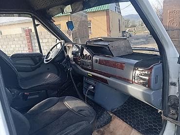 сколько стоят планшеты в бишкеке: Андроид‑магнитола/мультимедийная система для авто - Большой сенсорный — 7