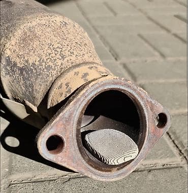 apple whatch: 🤑🤑🤑КАТАЛИЗАТОР АЛАБЫЗ🤑🤑🤑СКУПКА КАТАЛИЗАТОРА ДОРОГО🤑🤑🤑Работа мастера — 2