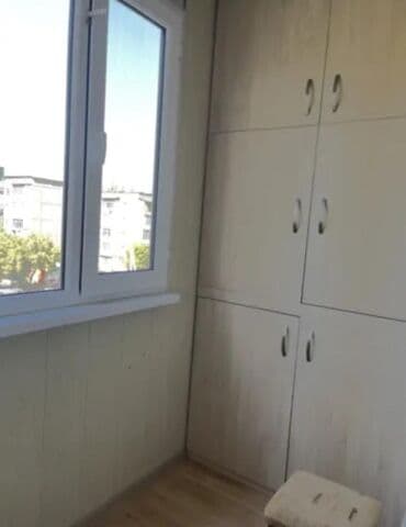 дом в московской районе село садовое: 1 комната, 34 м², 105 серия, 4 этаж, Косметический ремонт — 3