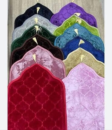 сумки carhartt: Все виды жайнамаза . доставка бесплатно — 5