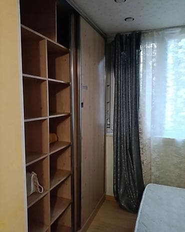 elite hause: 1 комната, С мебелью полностью — 3