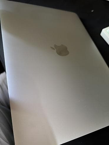 Б/у, Intel Core i7, ОЗУ, RAM: 16 ГБ at lalafo.kg Б/у, Intel Core i7, ОЗУ, RAM: 16 ГБ