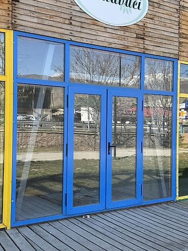 Продаётся комплект торгового оборудования для кафе/магазина: ПРОДАЮ