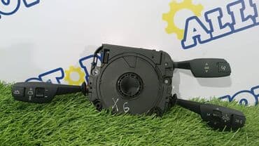 Рулевой шлейф BMW Б/у, Оригинал at lalafo.kg Рулевой шлейф BMW Б/у, Оригинал