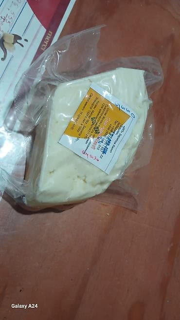 цена кукурузы в кыргызстане 2021: Сыр адыгейский из свежего молока, сыворотка свежая, рис Баткенский — 2