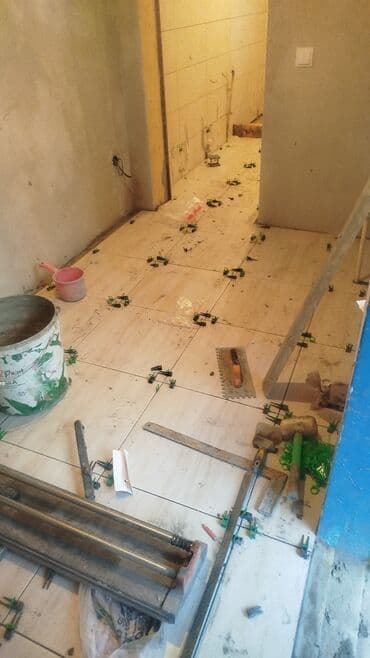 дома в канте: Подготовка стен для укладки, Подготовка стен для грунтовки, Резка плитки | Керамическая плитка, Керамогранитая плитка, Мозаичная плитка | Вертикальная укладка, Диагональная укладка, Горизонтальная укладка Больше 6 лет опыта — 24