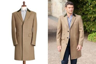 как найти заказчика в швейный цех: Заказать лекала заказать выкройку онлайн Вы можете в Конструкторском — 13