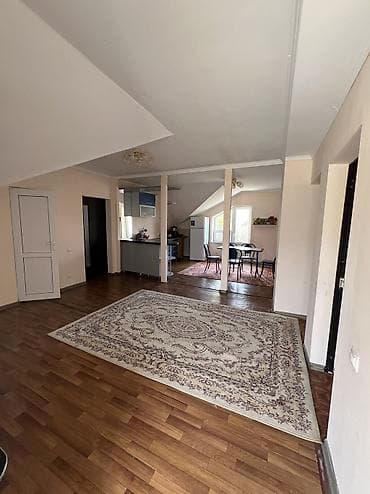 продажа и аренда недвижимости: СРОЧНО ПРОДАЁТСЯ 2-ЭТАЖНЫЙ КОТТЕДЖ В ПАНСИОНАТЕ «Вояж» (внутри — 9