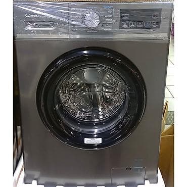 thinkpad x1: Сушильная машина WEILI — 7 кг + ДОСТАВКА 🚚 Практичное и удобное — 4