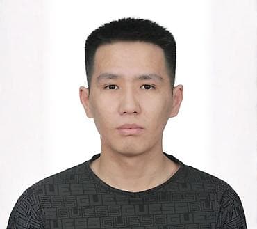 репетитор по python: Ищу новые профессиональные возможности. 28 лет. Специалист с — 1