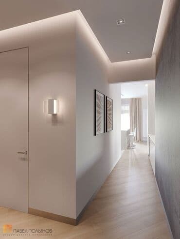 требуются монтажники натяжных потолков: Натяжной потолок Глянцевое, 3D потолки, Матовое Бесплатный замер, Бесплатная консультация, Демонтаж — 14