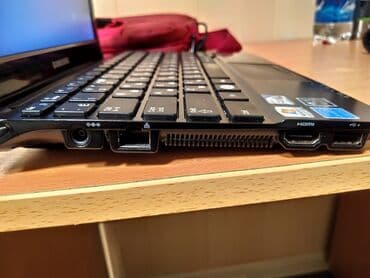 Нетбук, Samsung, 2 ГБ ОЗУ, Intel Atom, 11.6 ", Б/у, Для несложных задач, память SSD at lalafo.kg Нетбук, Samsung, 2 ГБ ОЗУ, Intel Atom, 11.6 ", Б/у, Для несложных задач, память SSD