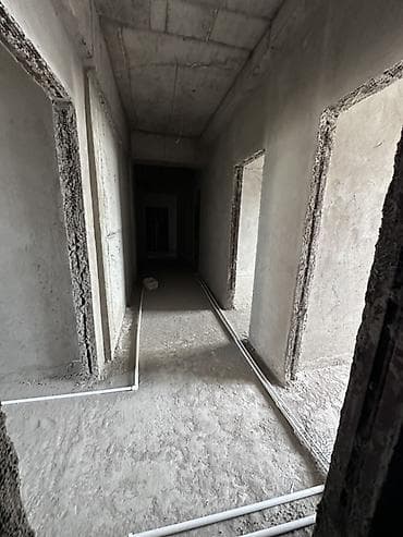 Продаю 2-х комнатную квартиру 66,51 кв.м. Этаж 9/14 Здача под ПСО в — 4