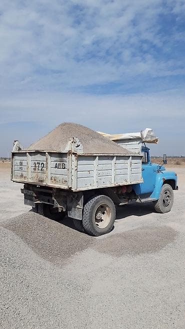 бетоншики: Отсев Отсев Отсев Отсев Отсев Отсев Отсев Отсев Отсев Отсев Отсев — 2