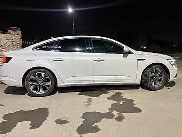 samsung renault: Самсунг SM6 (седан, белый ) Самый максимальный комплектации: камера — 6