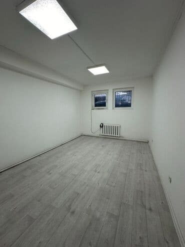 сдаю помещение под стоматологию: Восток 5 мкр Сдается помещение под салон красоты офис, пункт выдачи — 1