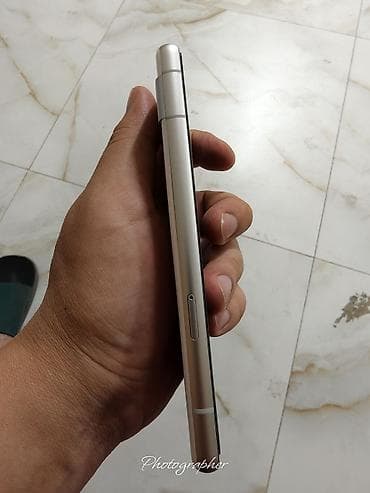 iphone x max: Google pixel 7a
в отличном состоянии — 5
