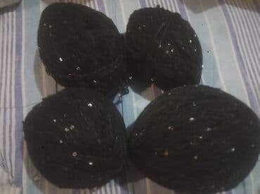 гос номера кр: Отдам даром — 1