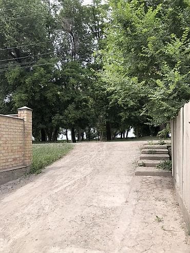 село кожомкул: 🏡 Срочно продаю дом с участком в Маевке (г.Бишкек) Собственник 📍 с — 3