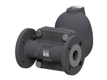 железнодорожная: Конденсатоотводчики Диаметр: 8-100 мм Осуществляем доставку заказов — 1