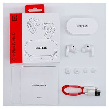 Вакуумные, Новый, Беспроводные (Bluetooth), Классические