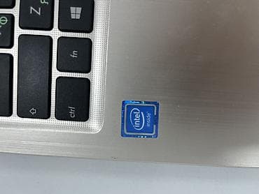 vivo: Офисный, Б/у — 7