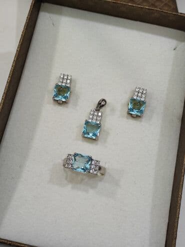 эксклюзивные свадебные пригласительные: Серебряный Набор 925 пробы Размеры имеются Качество отличное Цена — 11