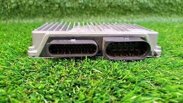 n62: Блок управления vvt N62 7 510 154 Год 2002 В отличном состоянии — 2