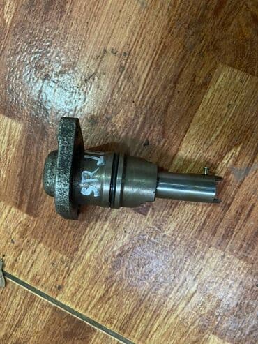 сколько стоит струны на гитару: Nissan SR20 натяжитель, Ниссан 2.0 гидронатяжитель Гидронатяжитель на — 1