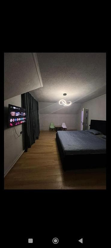 Два часа -1000