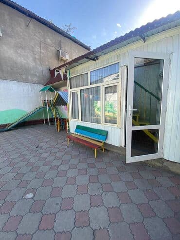 дома под офис: Продаю Офис 220 м², С ремонтом, Без мебели, Административное здание, 2 этаж — 4