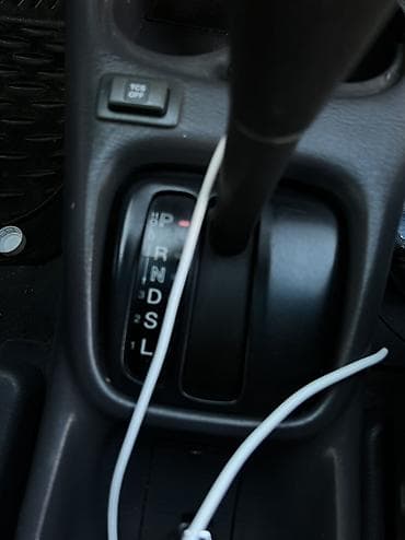 karcher kg штрафы: Mazda PREMACY: 2005 г., 2 л, Автомат, Бензин, Минивэн — 7