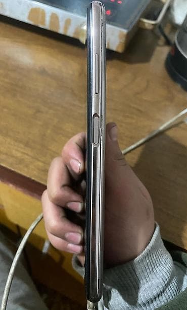 ноутбук apple цена бишкек: IPhone 11 Pro, 256 ГБ, Жашыл, 74 % — 10