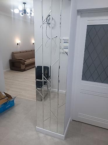 Сдам 1 комнатную квартиру на длительный срок от собственника