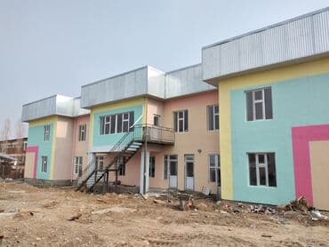 откосы на окна: Замок: Установка, Ремонт, Платный выезд — 16