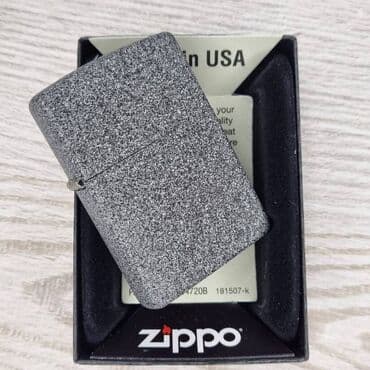 серебряные украшения из индии: Цены смотрите ниже! Оригинальные зажигалки zippo 100%. Серия-1. Все в — 4