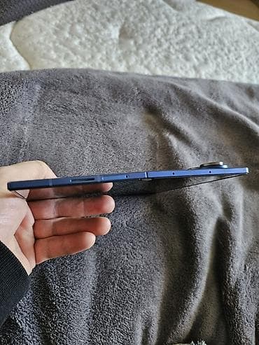 redmi 10 с: Fold 7 — 6