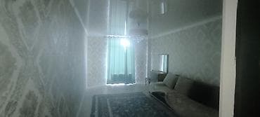 Арча-Бешиктен Куюкова Шералиева кесилиш кочосундо жайгашкан домдон