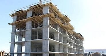 bem stroy: Монолитно-каркасное строительство “под ключ”с нуля 1 бригада 12 бала — 3