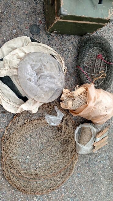 прибор ночного видения для охоты бу: Все за 10 000. Удочки и т.д Все вопросы по вацапу — 4