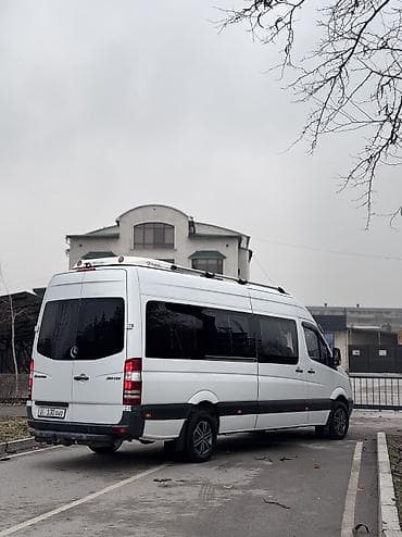 электо мото: Бус на заказ… — 2