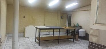 дом институт земледелия: 50 м², 4 комнаты, Теплый пол, Бронированные двери, Забор, огорожен — 1