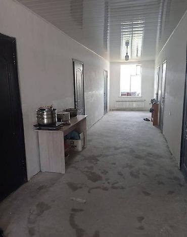 садыгалиева: 1 бөлмө, Кыймылсыз мүлк агенттиги, Жарым -жартылай эмереги бар — 7