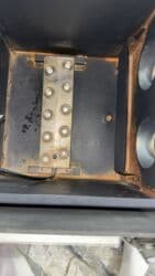 игравой комп: Продается дым аппарат 
Пузырьки и снег эффект 
Все отдам за 50 к — 2