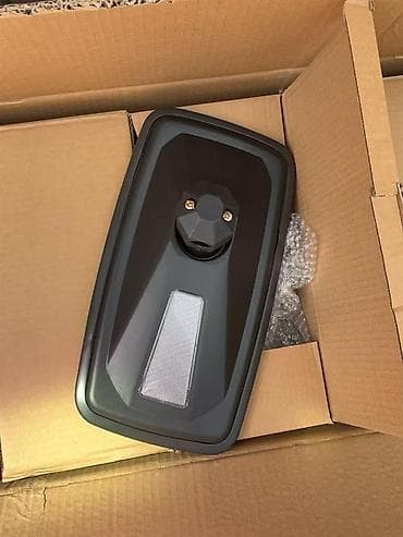 hyundai 140: Экскаватор, Колесный — 8